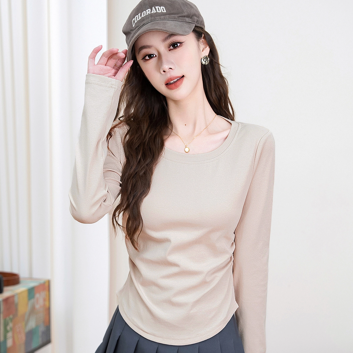 HANDAIWEI T