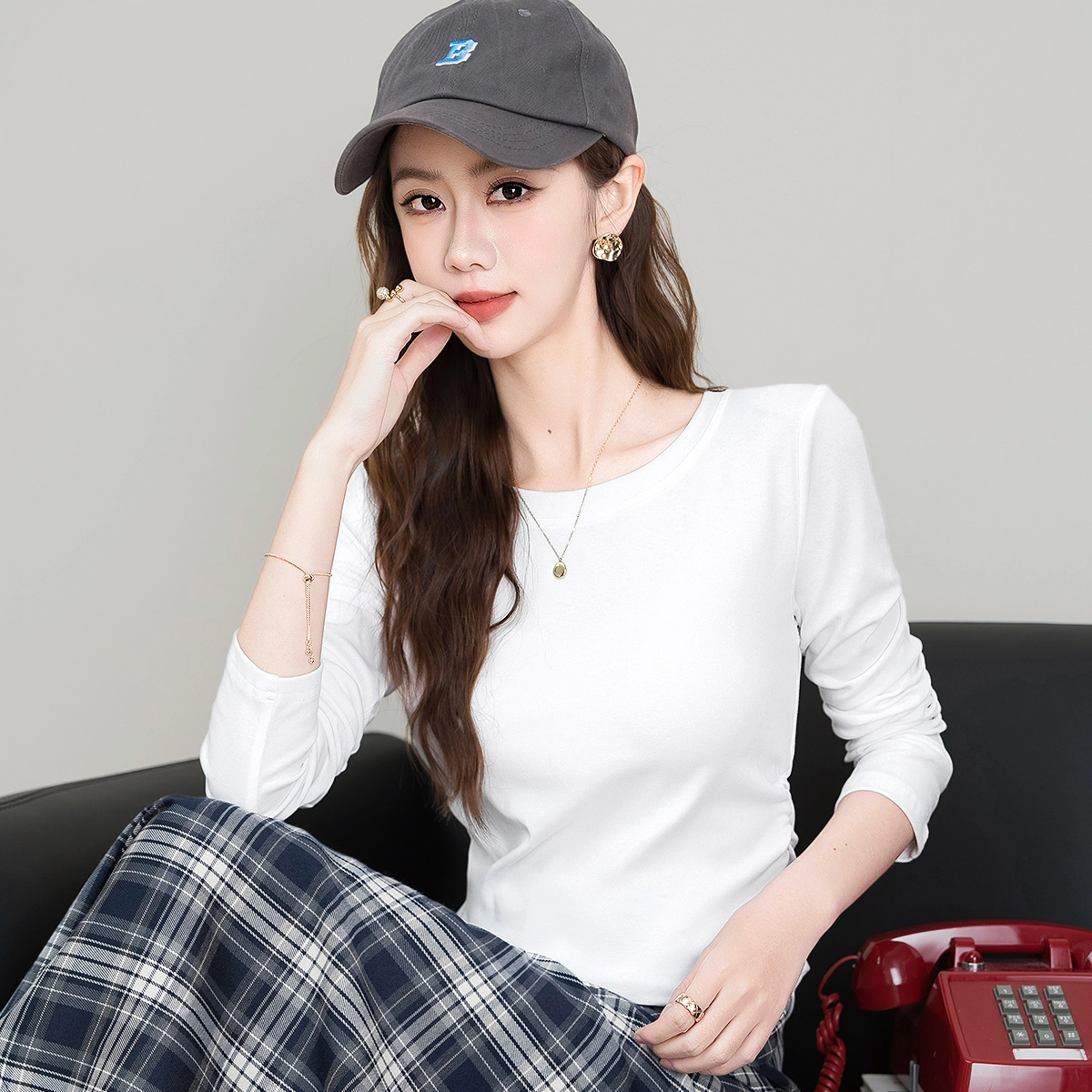 HANDAIWEI T