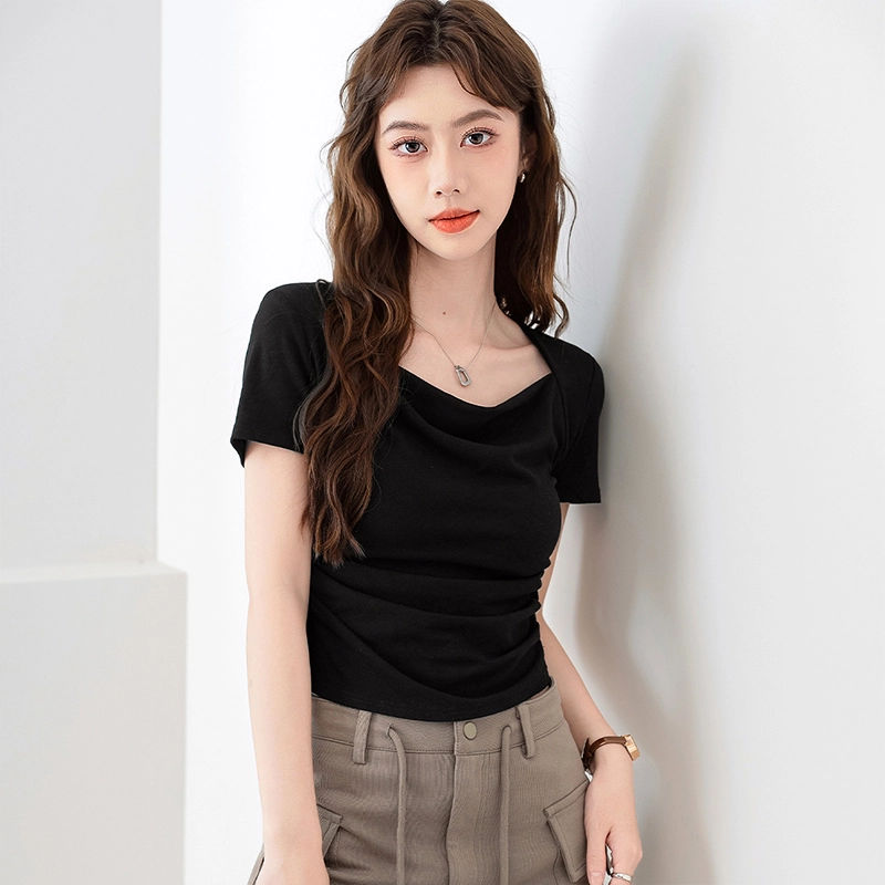 HANDAIWEI T