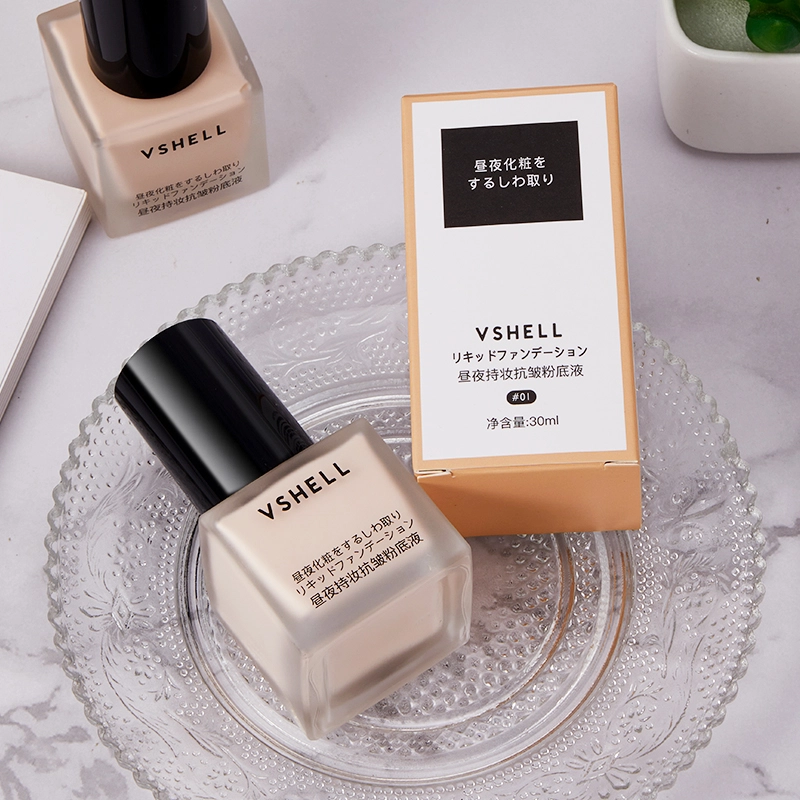 30ml
