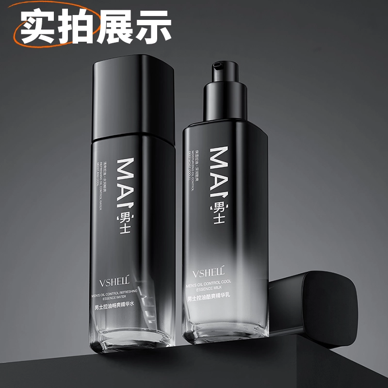 100ml
