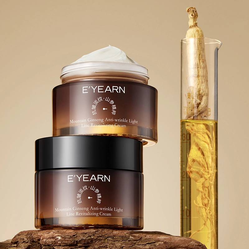 E'YEARN 50g