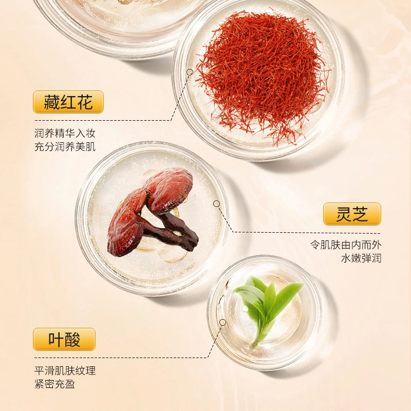 30ml