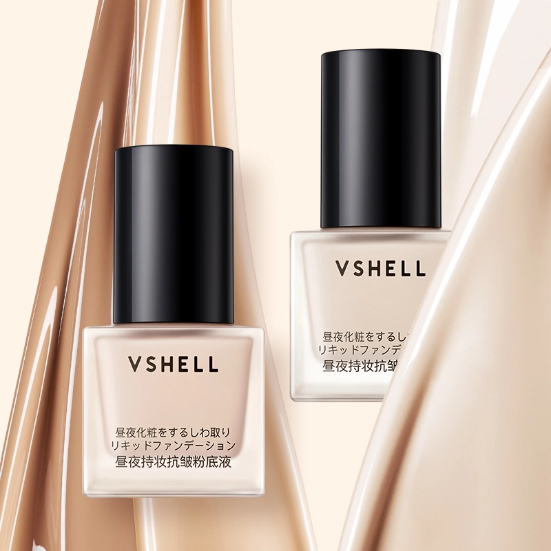 30ml