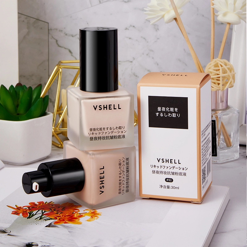 30ml