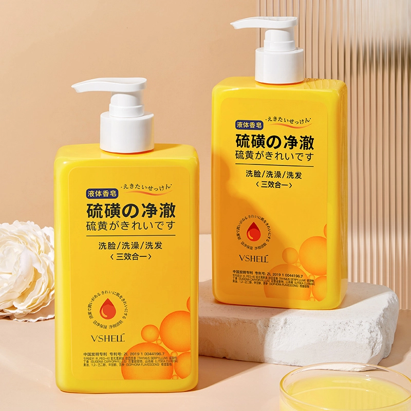 400ml