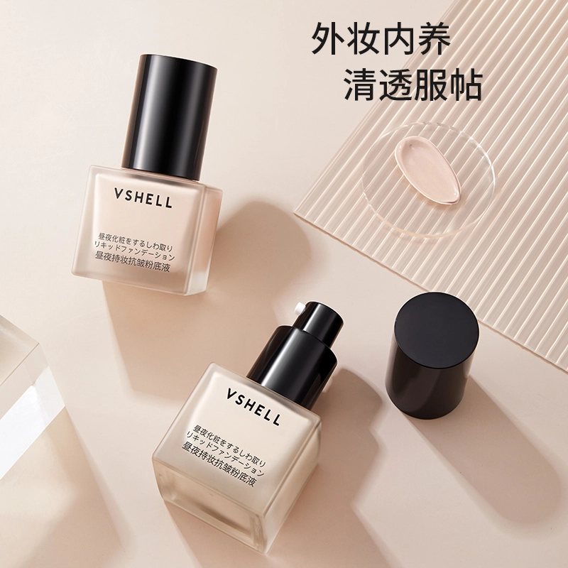 30ml
