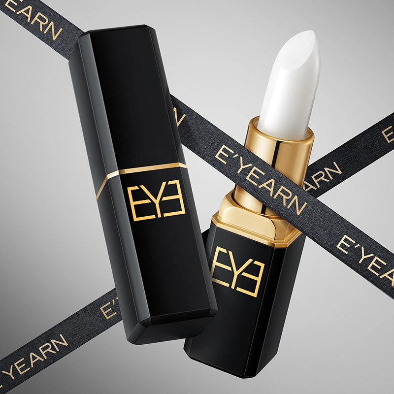 E'YEARN 3.5g