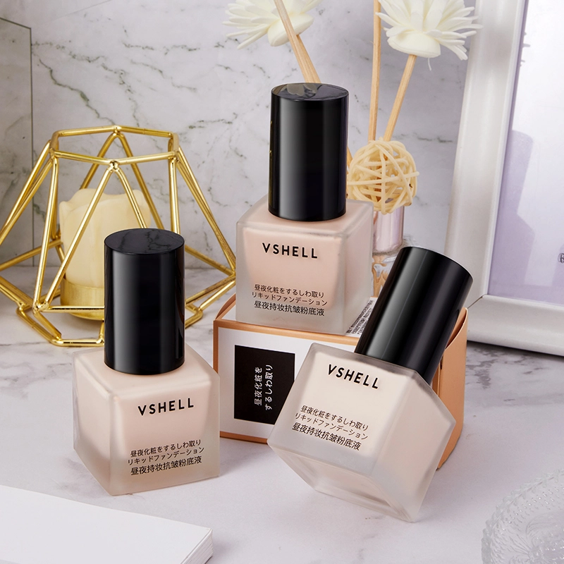 30ml