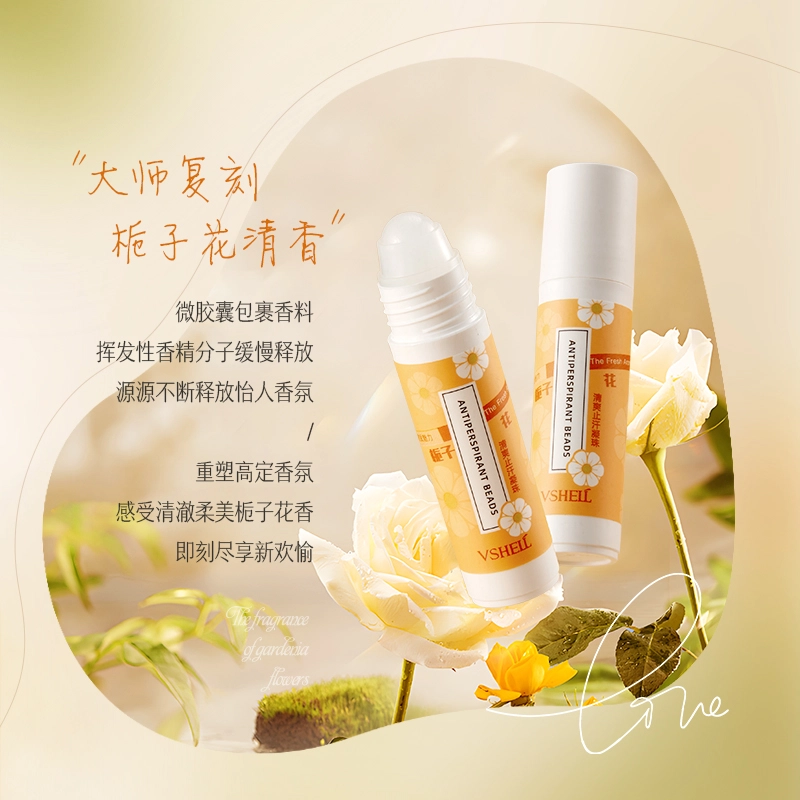 18ml