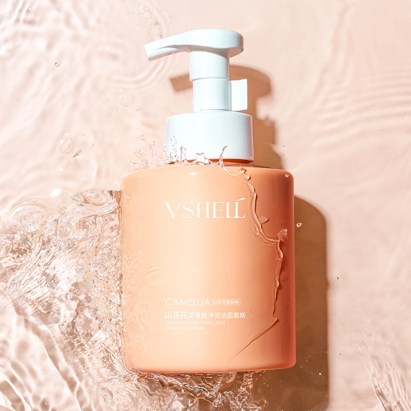 500ml