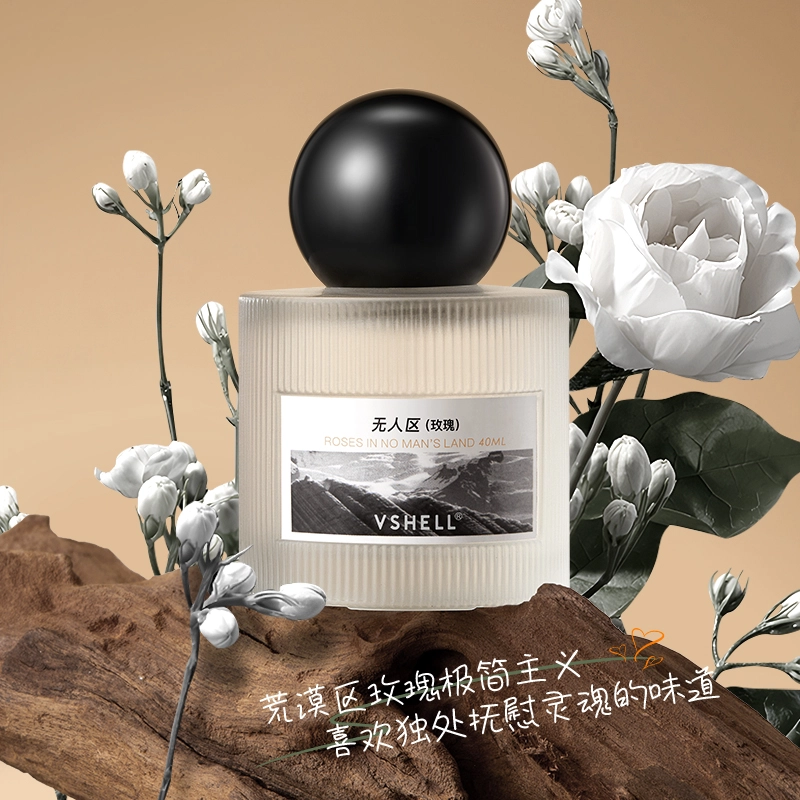 EDP 40ml