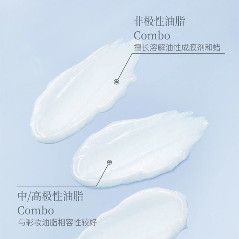 100g