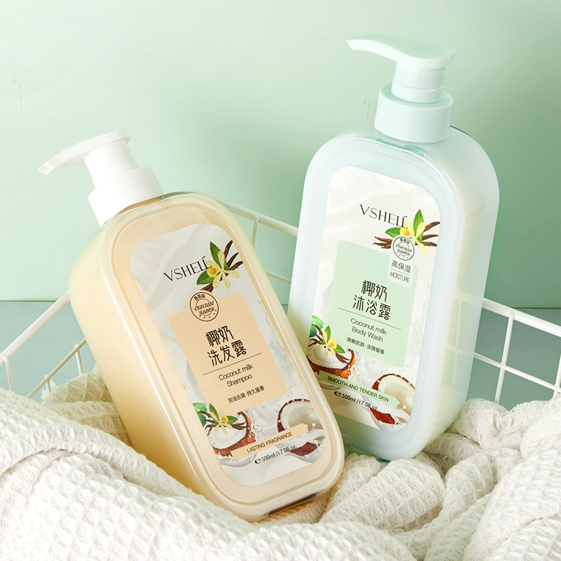 500ml+500ml