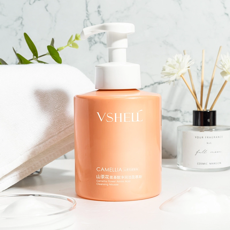 500ml