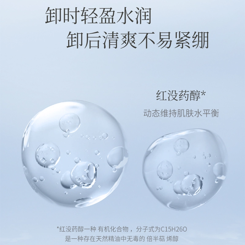 100g