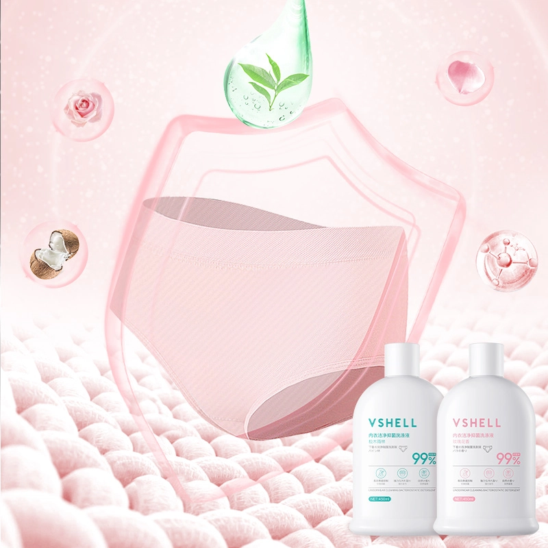 450ml