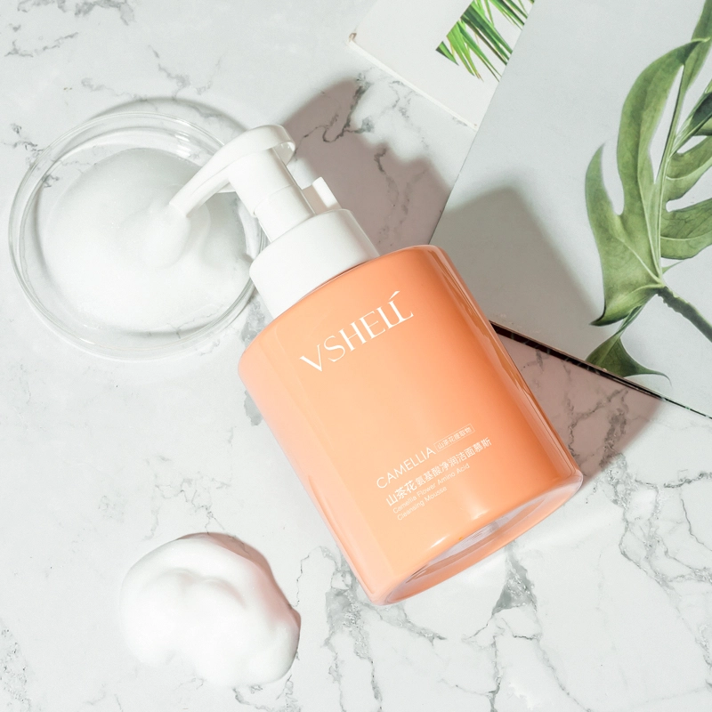 500ml