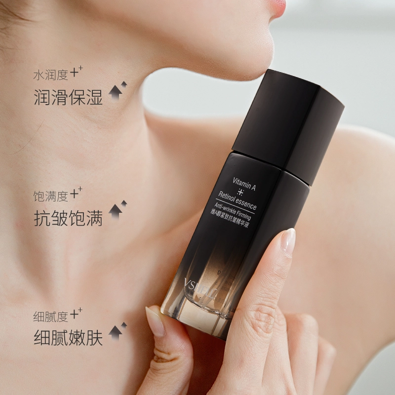 135ml+A40ml