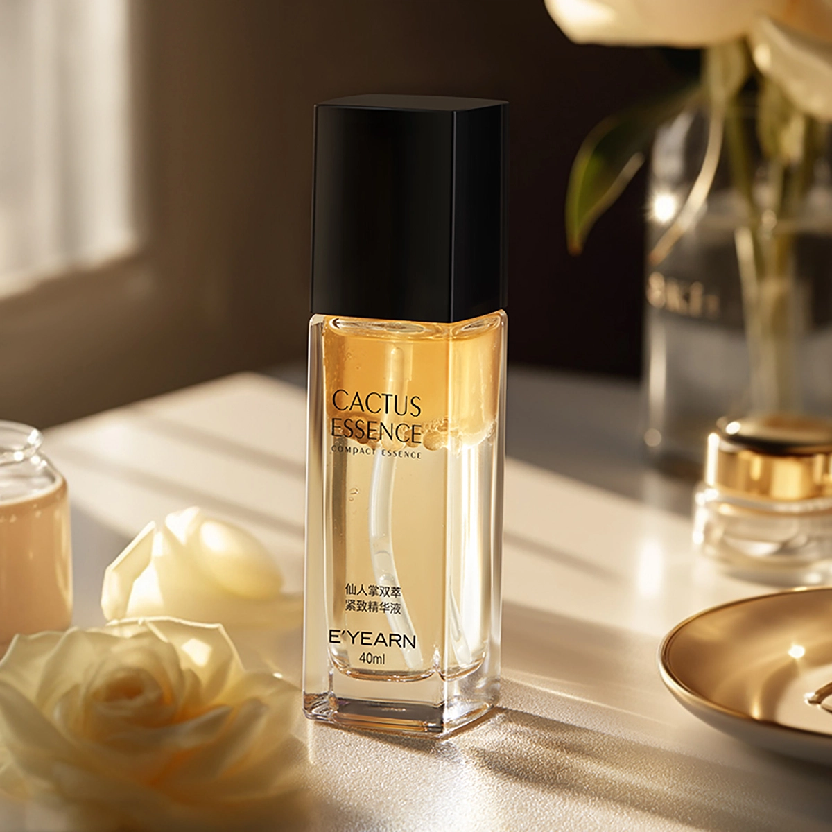 E'YEARN B5350ml+40ml