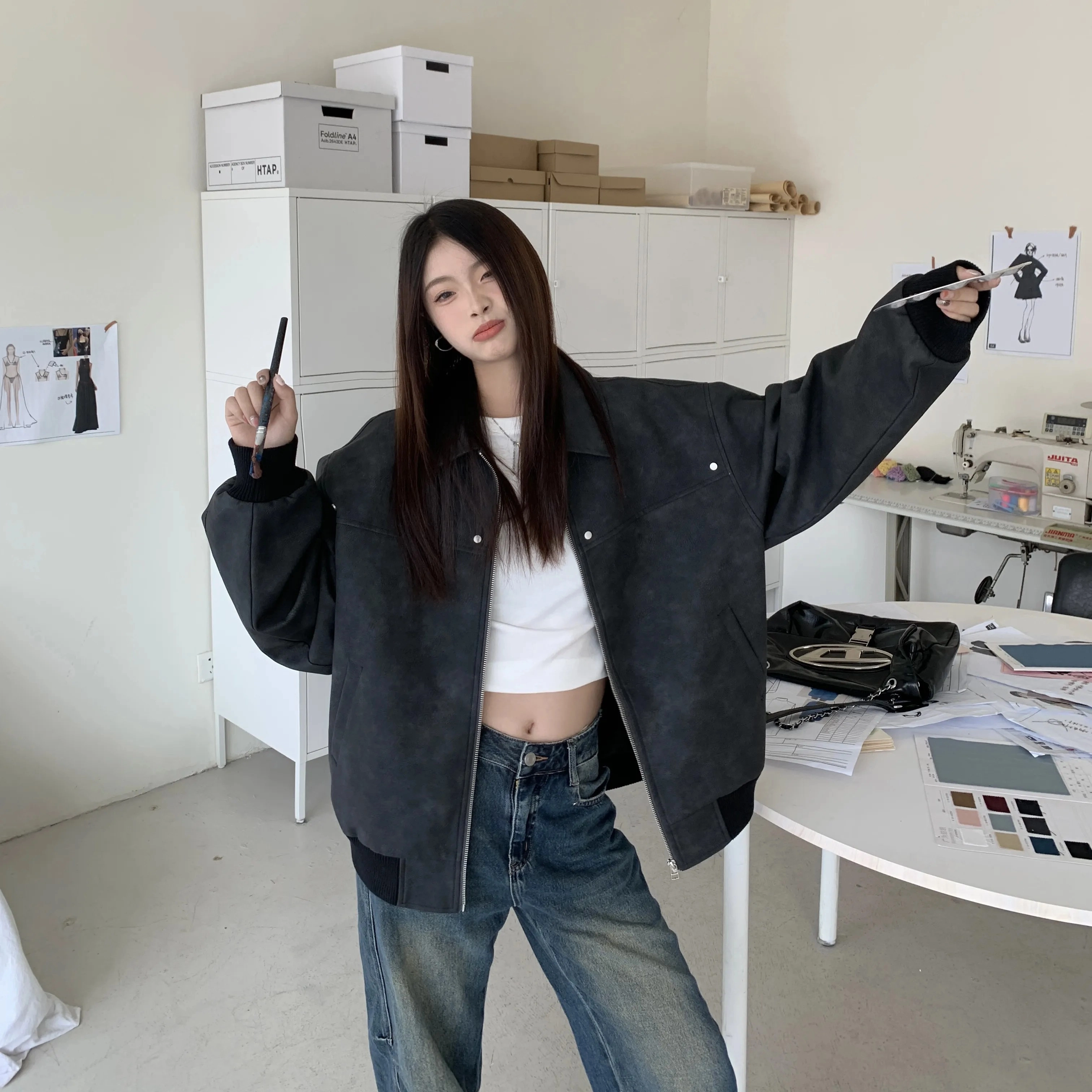 QT