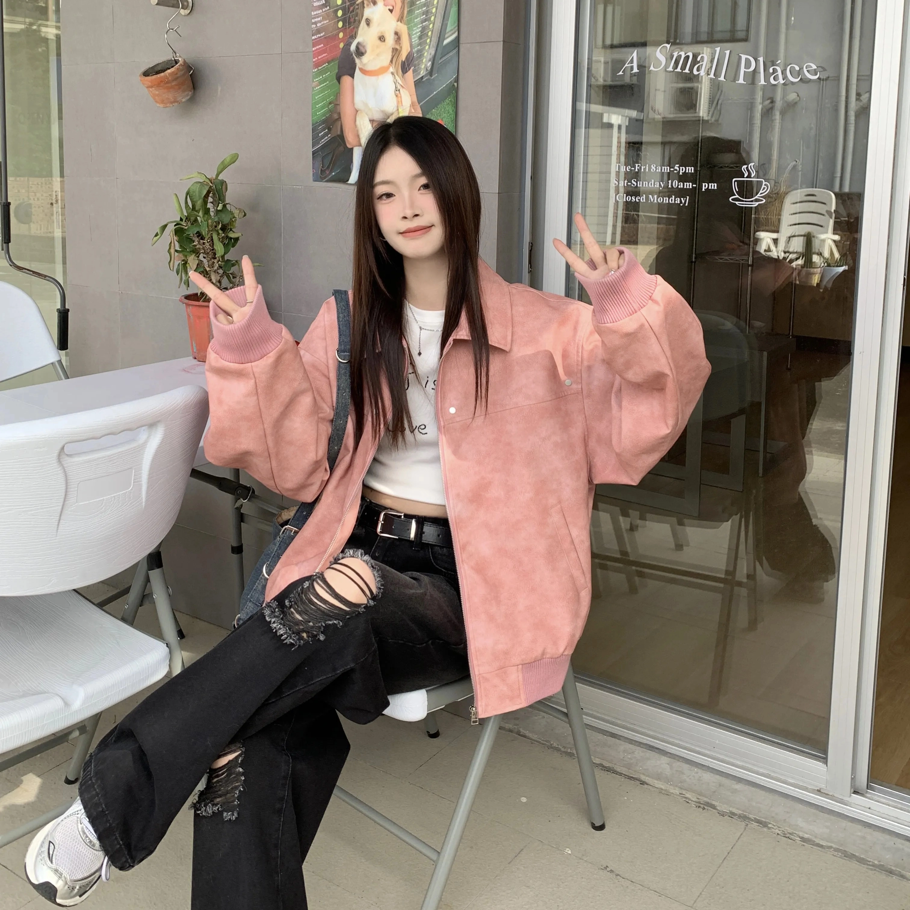 QT