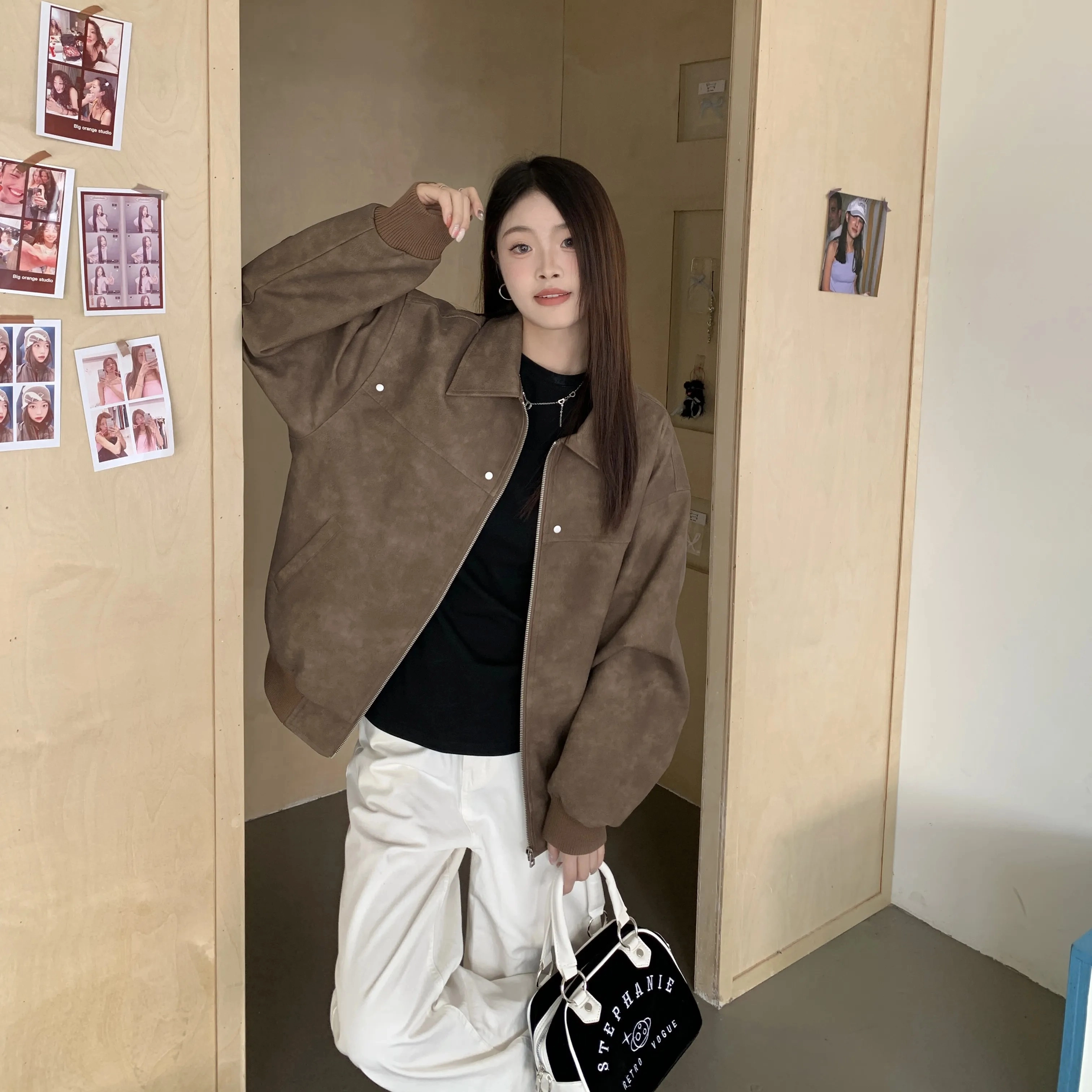QT