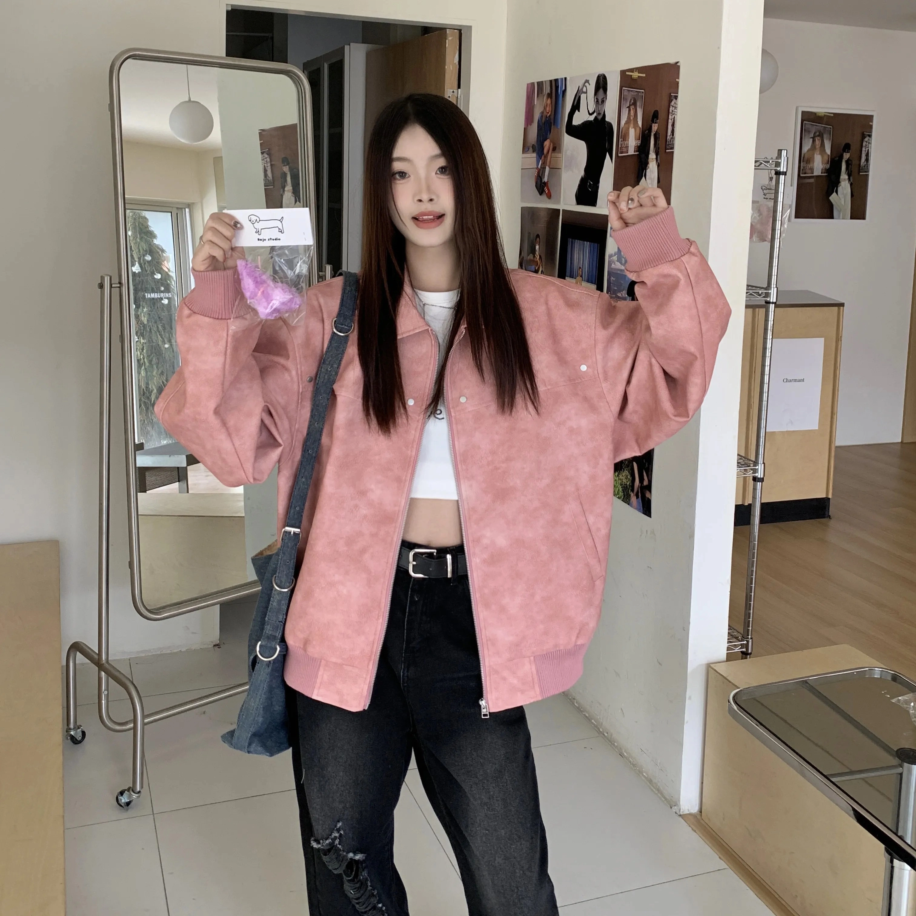 QT