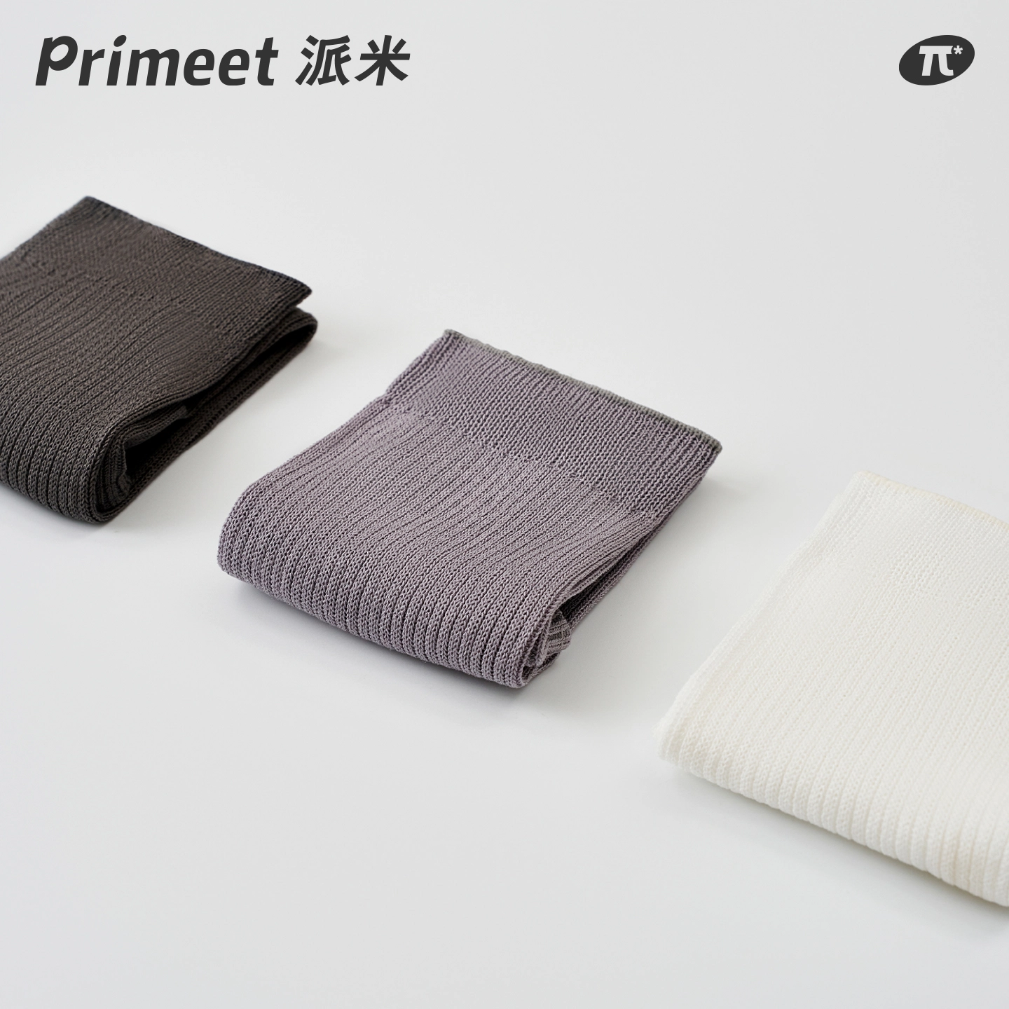 Primeet 1