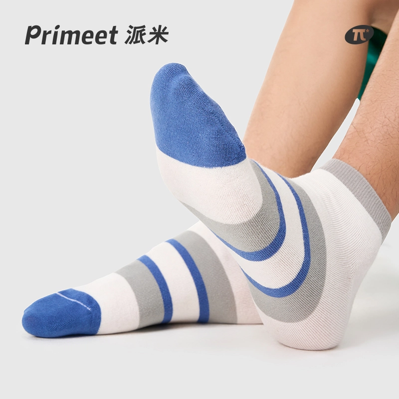 Primeet 7A 5