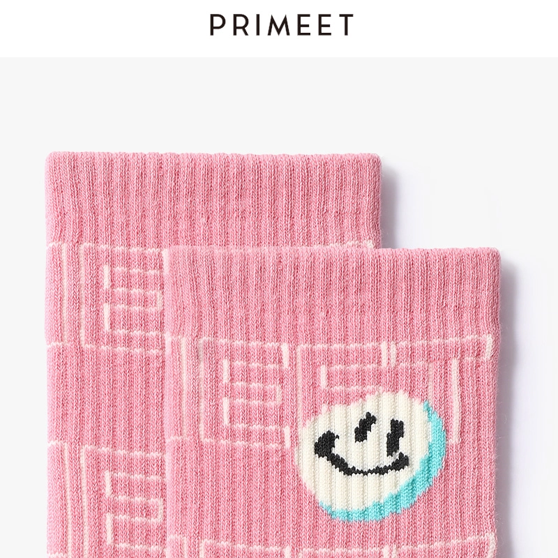 Primeet 5
