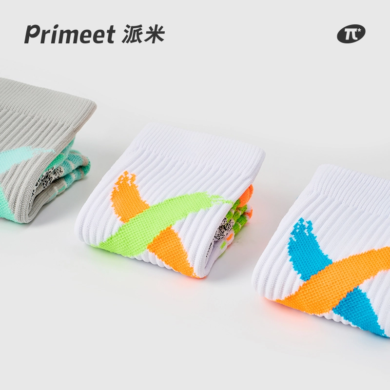 Primeet
