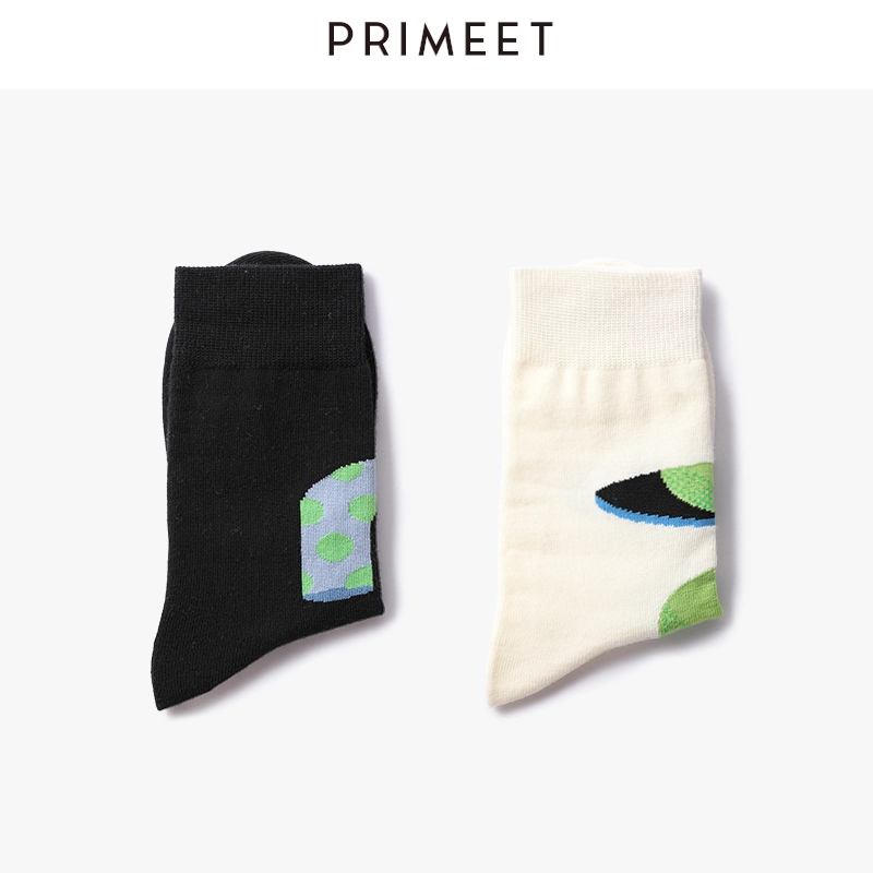 Primeet 5