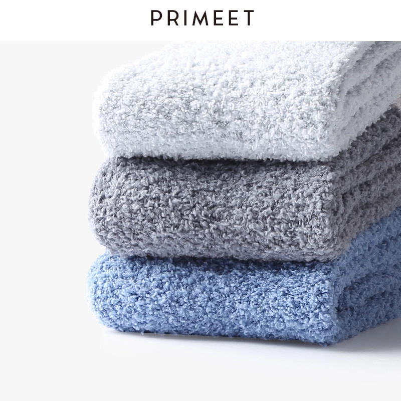 Primeet 4