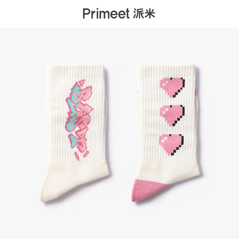 Primeet 5