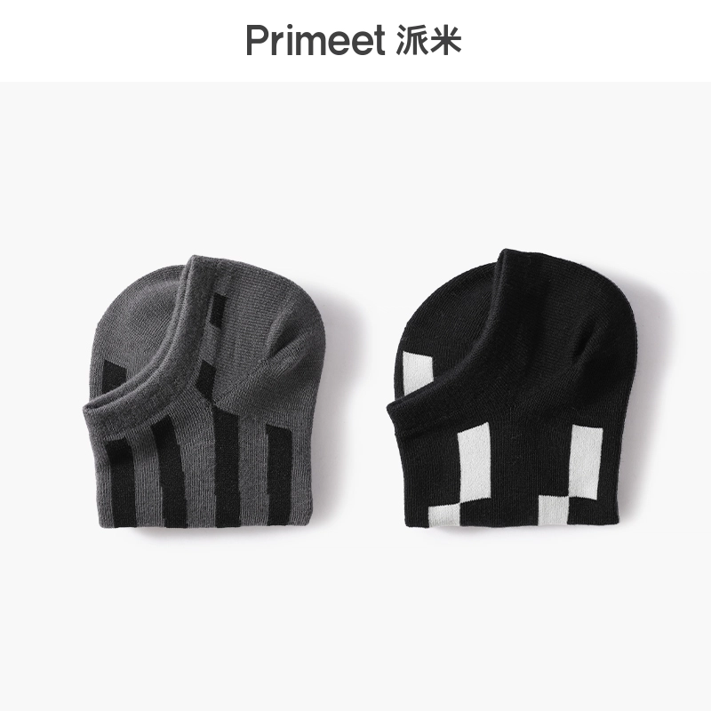 Primeet 7A 5
