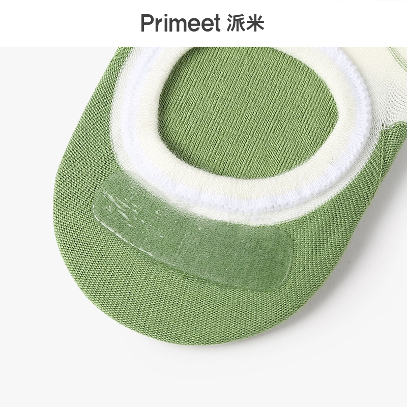 Primeet 7A 5