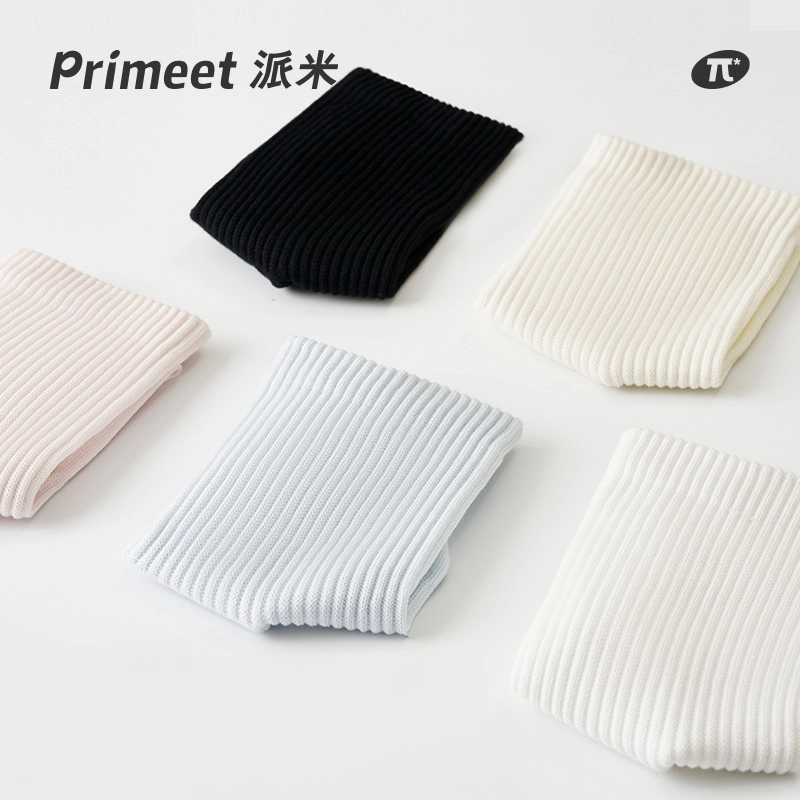 Primeet 10A95 5
