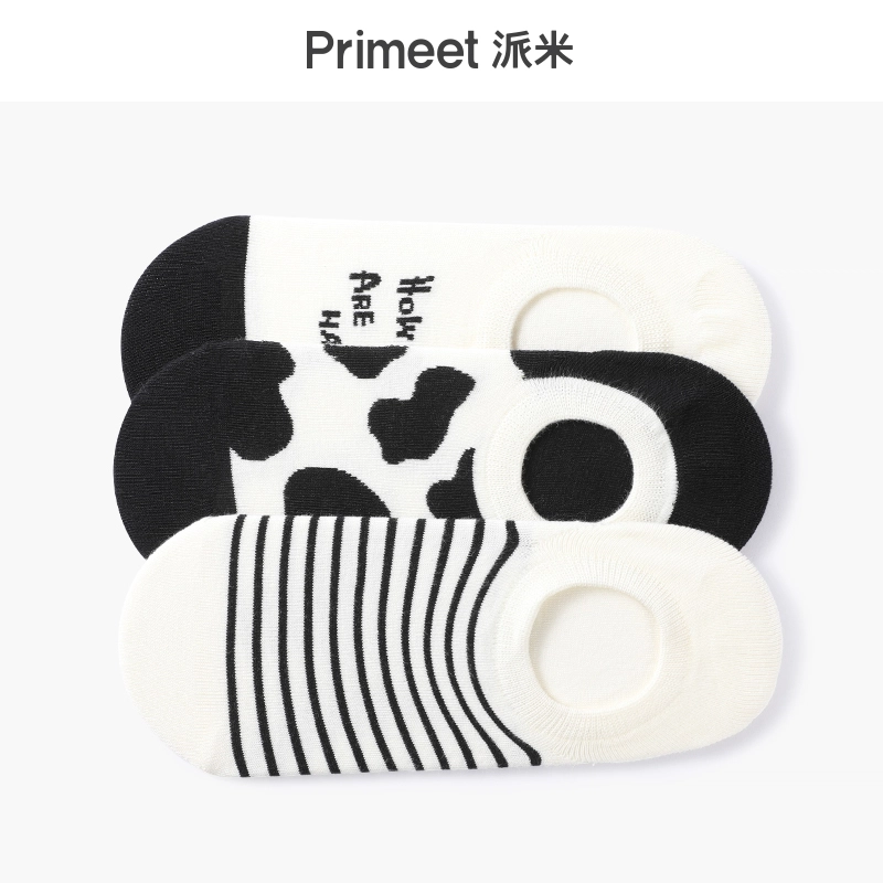 Primeet 7A 5
