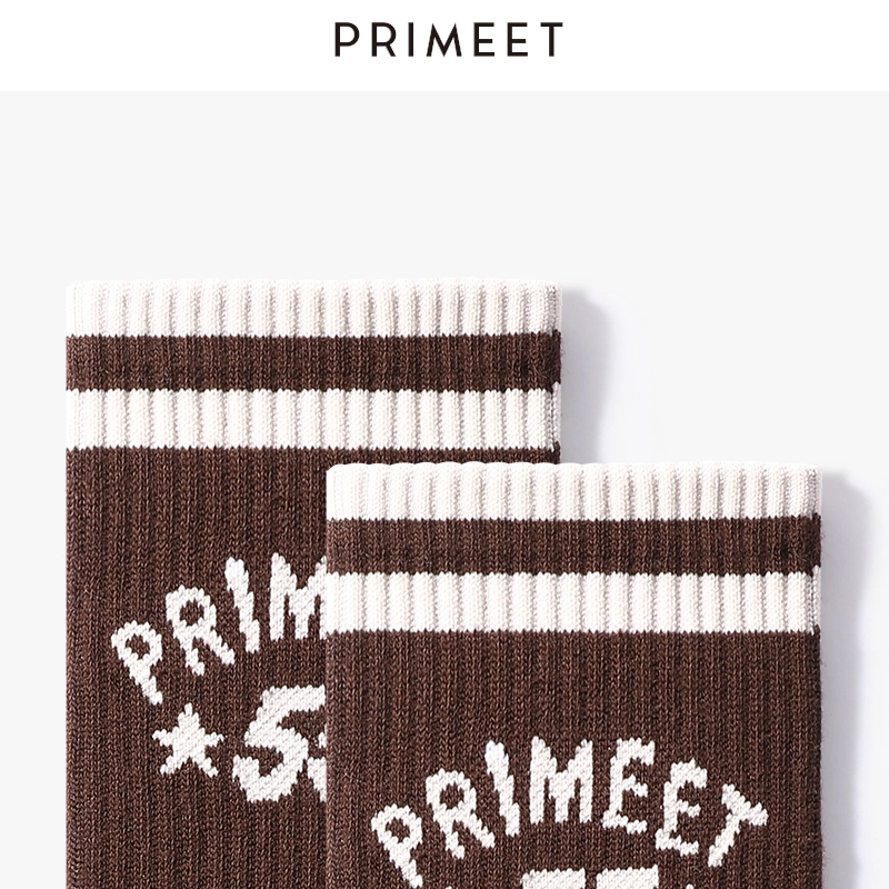 Primeet 5