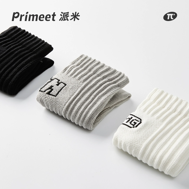 Primeet 10A 5