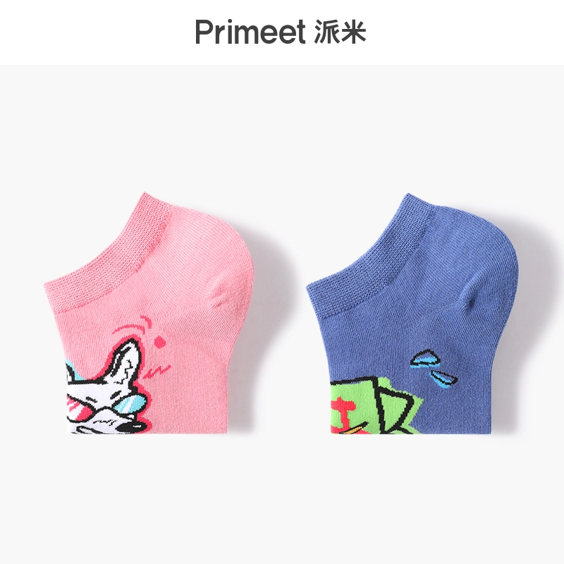 Primeet 7A 5