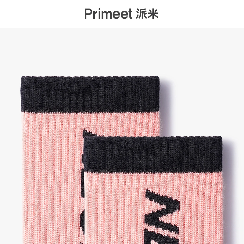 Primeet 7A 5