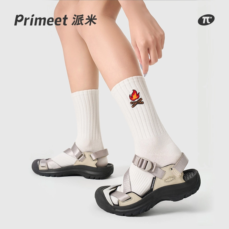 Primeet 7A 5 happy valley