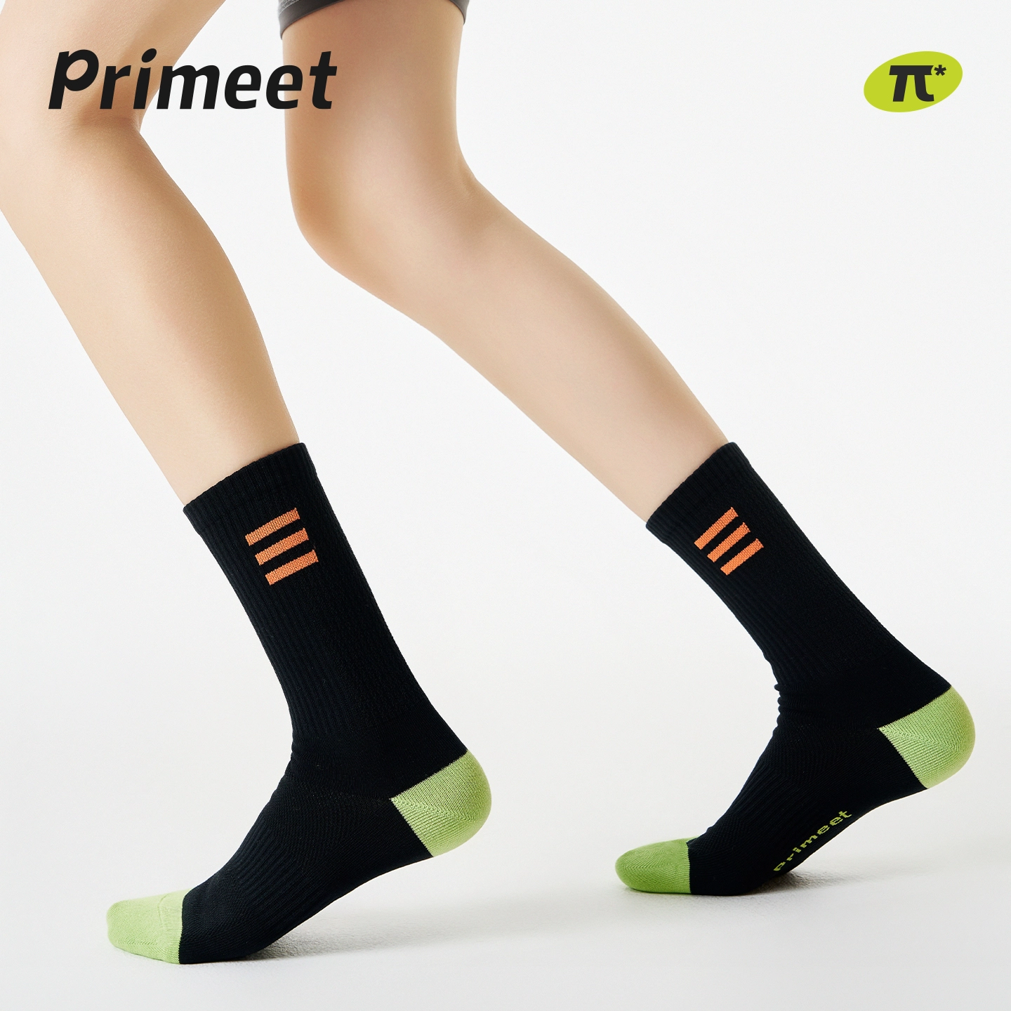 Primeet 10A2025