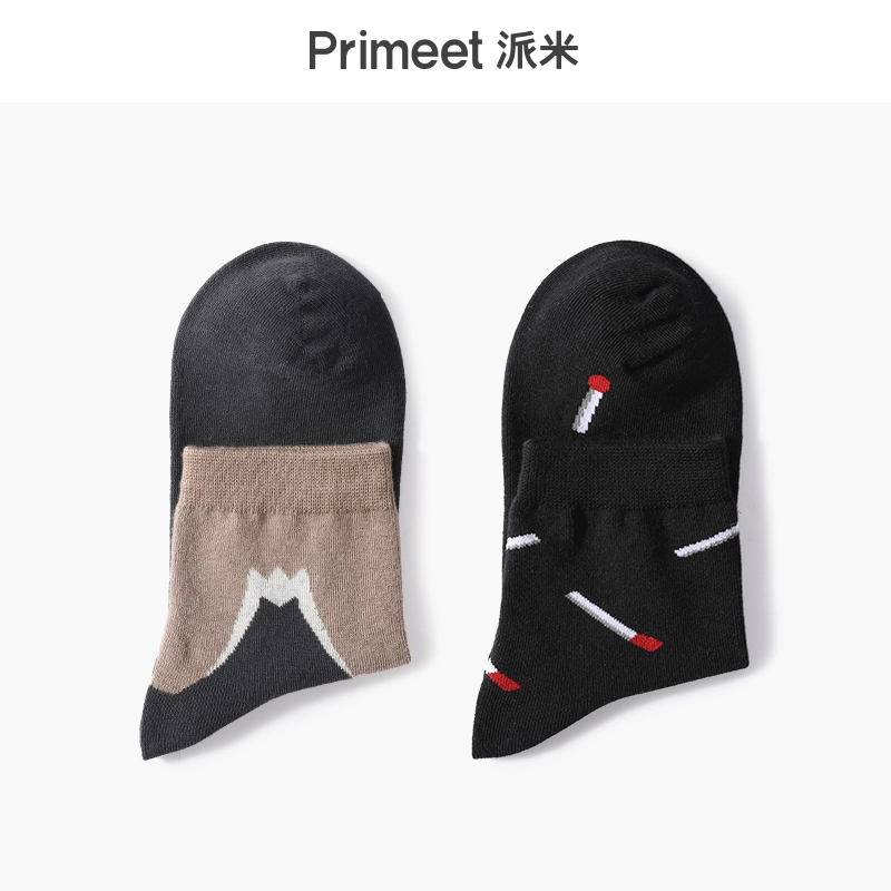 Primeet 7A 5