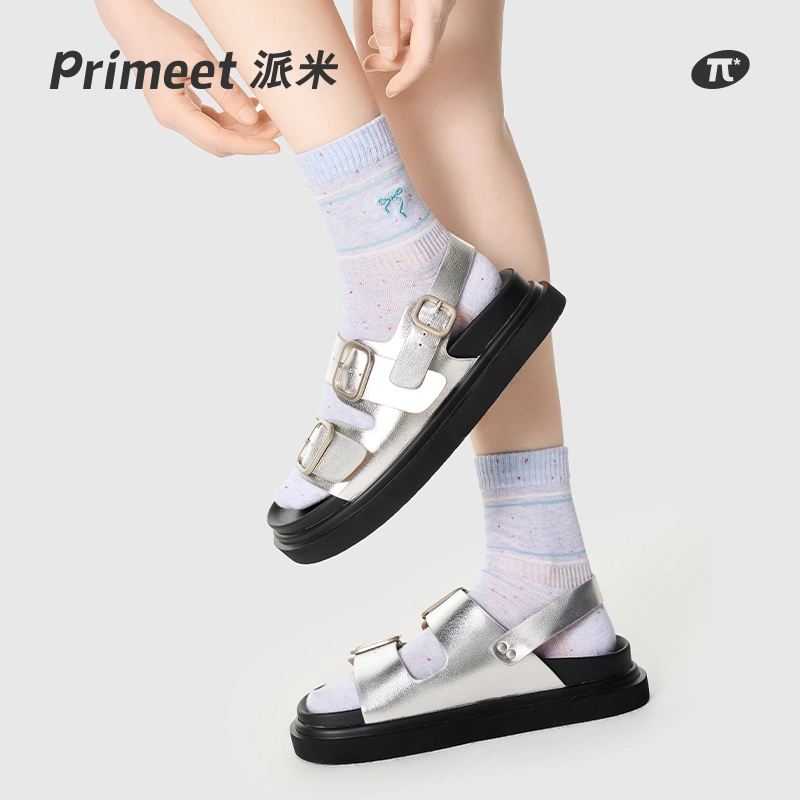 Primeet 4