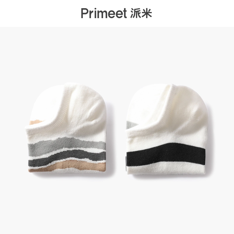 Primeet 7A 5