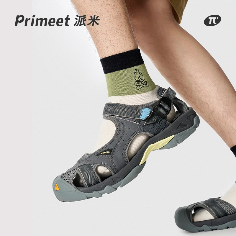 Primeet 10A 5
