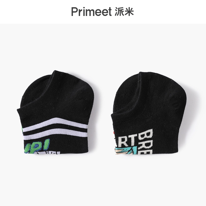 Primeet 7A 5